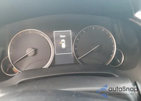 2016 Lexus Rx 350 from USA, damaged, VIN 2T2ZZMCA3GC029982